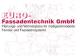 Euro-Fassadentechnik GmbH