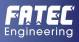 FATEC Engineering GmbH