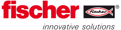 fischer Deutschland Vertriebs GmbH