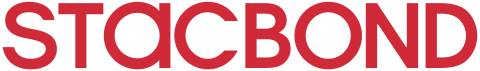 ECO BIERZO COMPOSITE, S.L. (Stacbond)