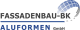 FASSADENBAU-BK ALUFORMEN GmbH 