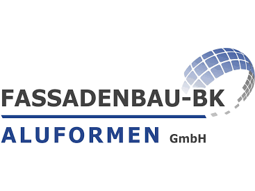 FASSADENBAU-BK ALUFORMEN GmbH 