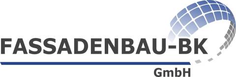 FASSADENBAU-BK GmbH 