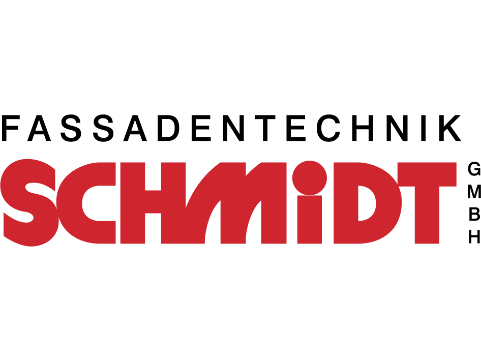Fassadentechnik Schmidt GmbH