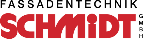 Fassadentechnik Schmidt GmbH