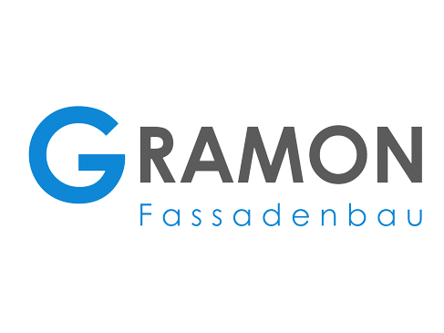 GRAMON GmbH 