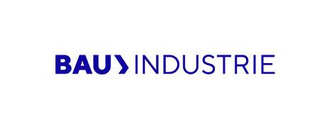 Hauptverband der Deutschen Bauindustrie e.V.
