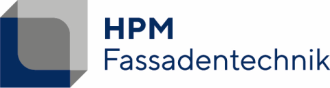 HPM Fassadentechnik GmbH