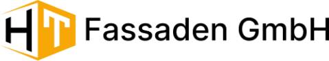 HT Fassaden GmbH