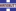 Hanebutt GmbH