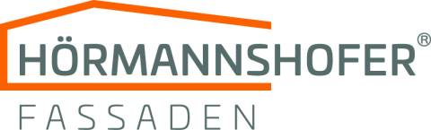 Hörmannshofer Fassaden Süd GmbH &amp; Co. KG