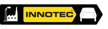 Innotec GmbH &amp; Co. KG