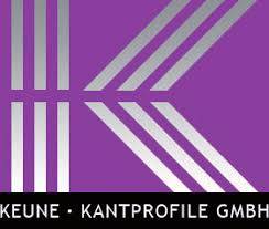 KEUNE Kantprofile GmbH