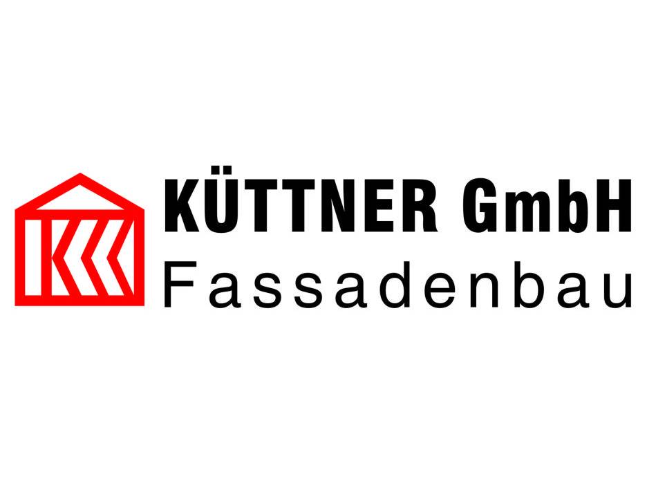 Küttner GmbH