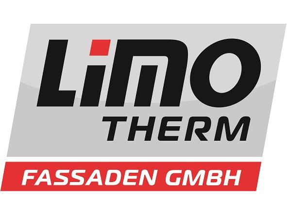 LIMO-THERM Fassaden GmbH
