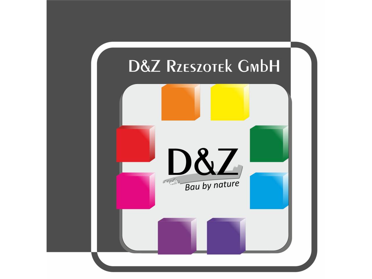 D&amp;Z Rzeszotek GmbH