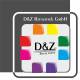 D&amp;Z Rzeszotek GmbH