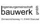 Ingenieurgemeinschaft Bauwerk GmbH