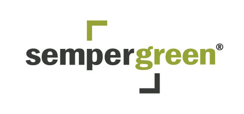 Sempergreen Vertical Systems B.V.