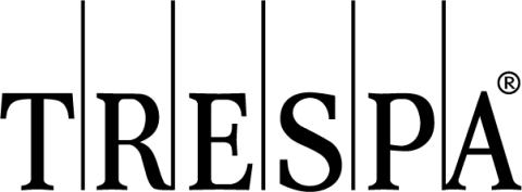 Trespa Deutschland GmbH