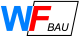 WF Bau GmbH