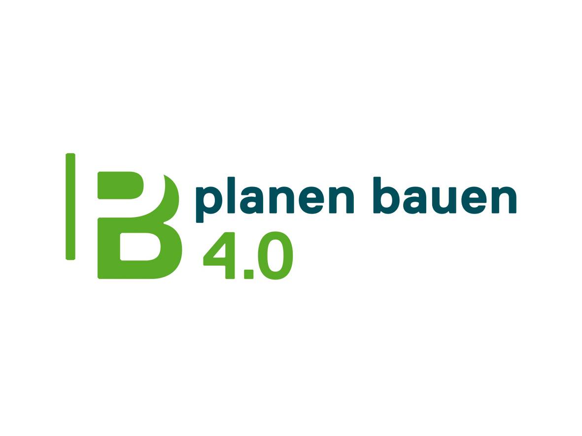 planen-bauen 4.0 – Gesellschaft zur Digitalisierung des Planens, Bauens und Betreibens mbH