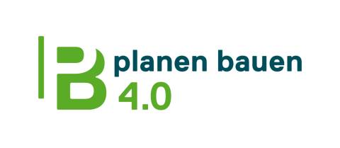 planen-bauen 4.0 – Gesellschaft zur Digitalisierung des Planens, Bauens und Betreibens mbH