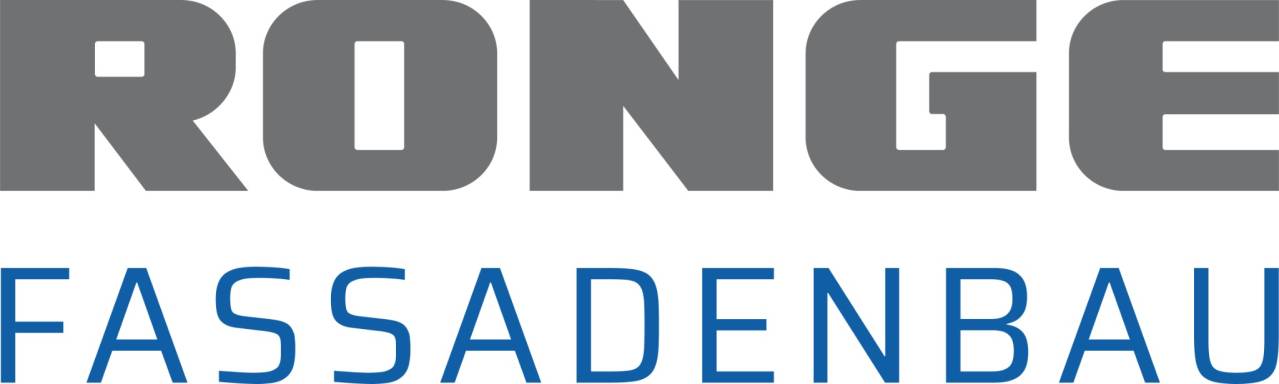 Ronge Fassadenbau GmbH