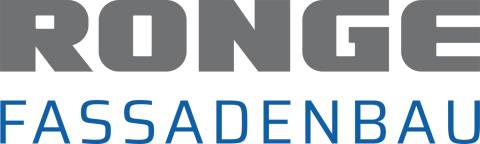 Ronge Fassadenbau GmbH