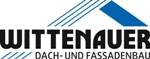 Wittenauer GmbH