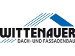 Wittenauer GmbH