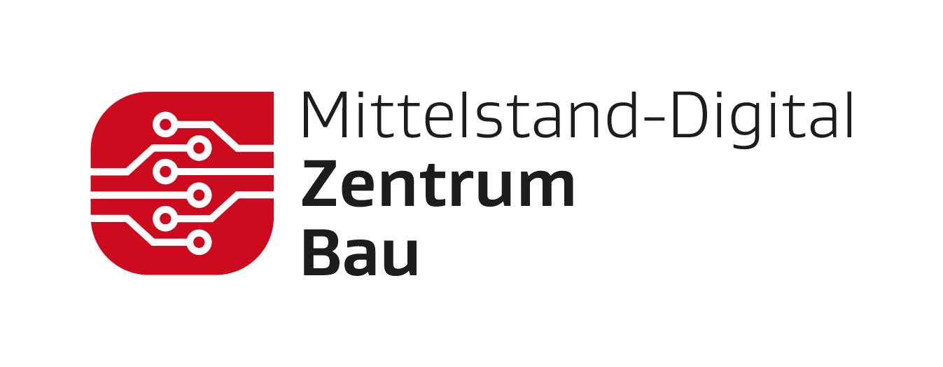 Mittelstand-Digital Zentrum Bau