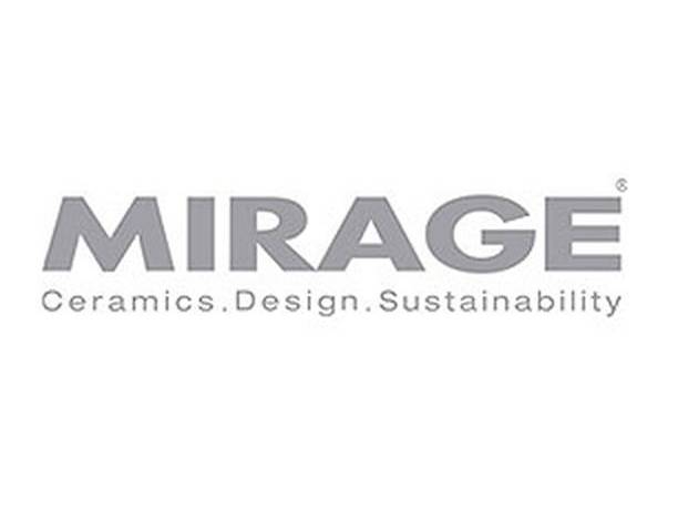 Mirage Granito Ceramico S.p.A.