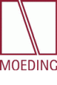 MOEDING Keramikfassaden GmbH