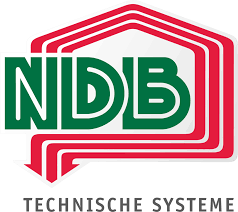 NDB BAUTECHNIK GmbH &amp; Co. KG
