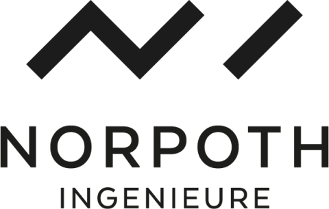 Norpoth Ingenieure GmbH