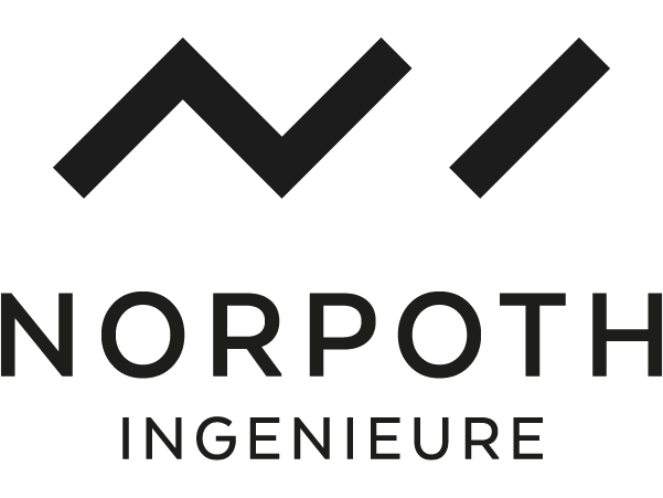 Norpoth Ingenieure GmbH