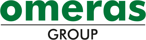 Omeras GmbH