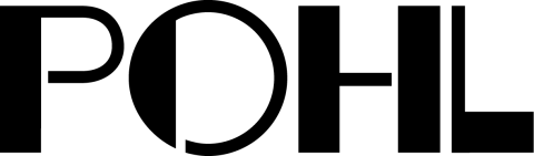 Pohl Metal Systems GmbH