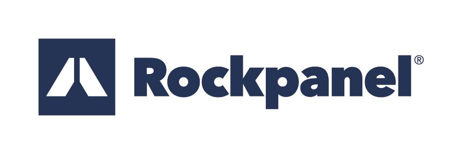 Rockpanel / ROCKWOOL B.V.