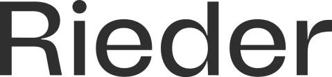 Rieder Smart Elements GmbH &amp; Co KG