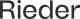 Rieder Smart Elements GmbH &amp; Co KG