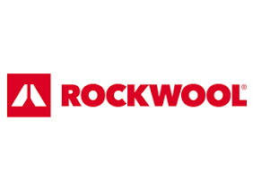 DEUTSCHE ROCKWOOL GmbH &amp; Co. KG