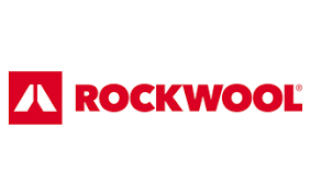 DEUTSCHE ROCKWOOL GmbH &amp; Co. KG