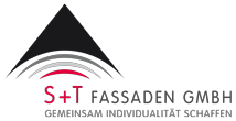 S + T Fassaden GmbH (weitere Standorte: 88696 Owingen + 56743 Mendig)