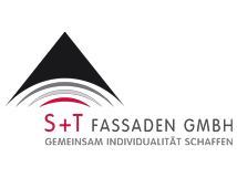S + T Fassaden GmbH (weitere Standorte: 88696 Owingen + 56743 Mendig)