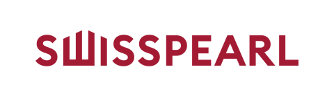 Swisspearl Fassaden- und Dachprodukte DE GmbH