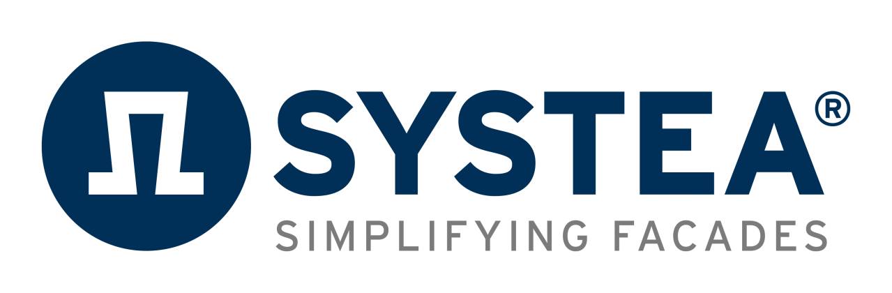 SYSTEA GmbH
