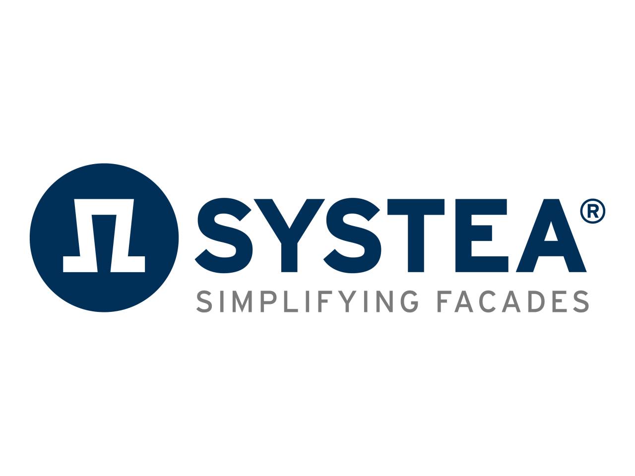 SYSTEA GmbH