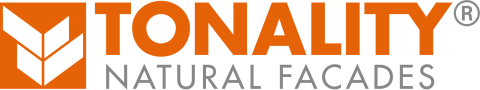 TONALITY GmbH
